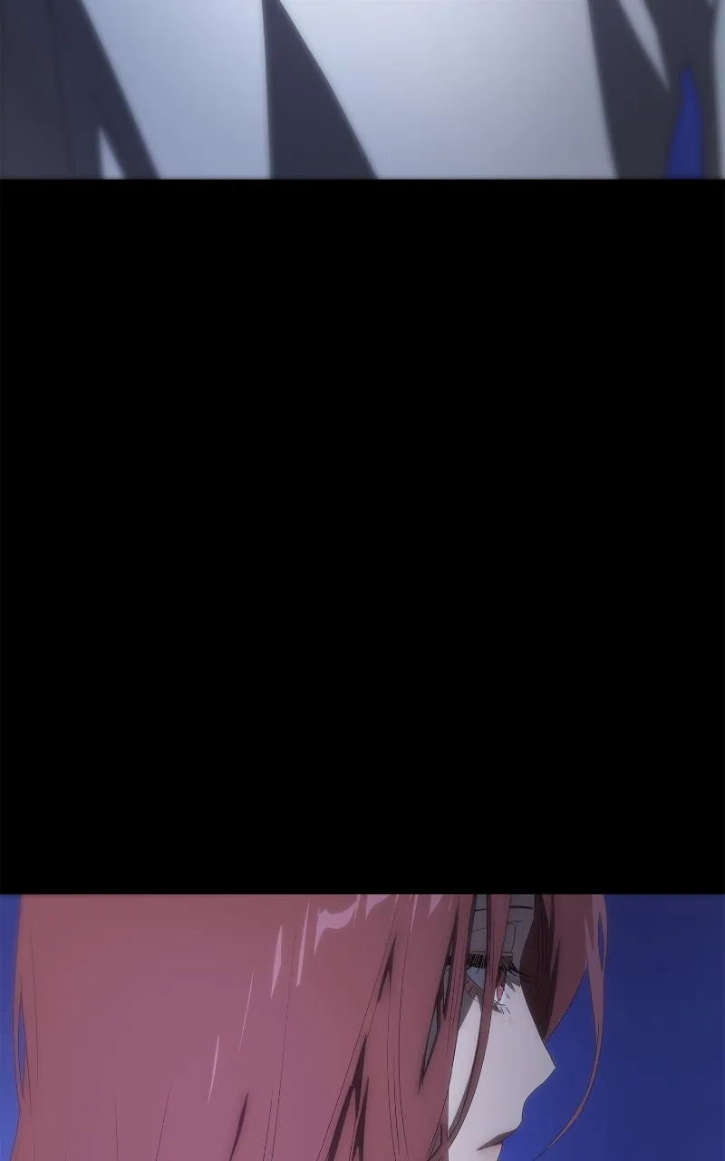 Read Trapped in a Soap Opera chapter 32 image 36 on Lezhin