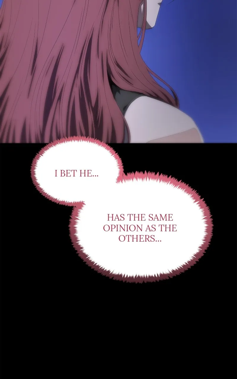 Read Trapped in a Soap Opera chapter 32 image 37 on Lezhin