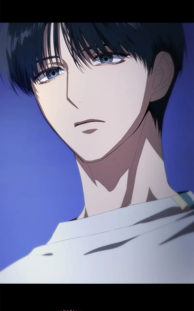 Read Trapped in a Soap Opera chapter 32 image 38 on Lezhin