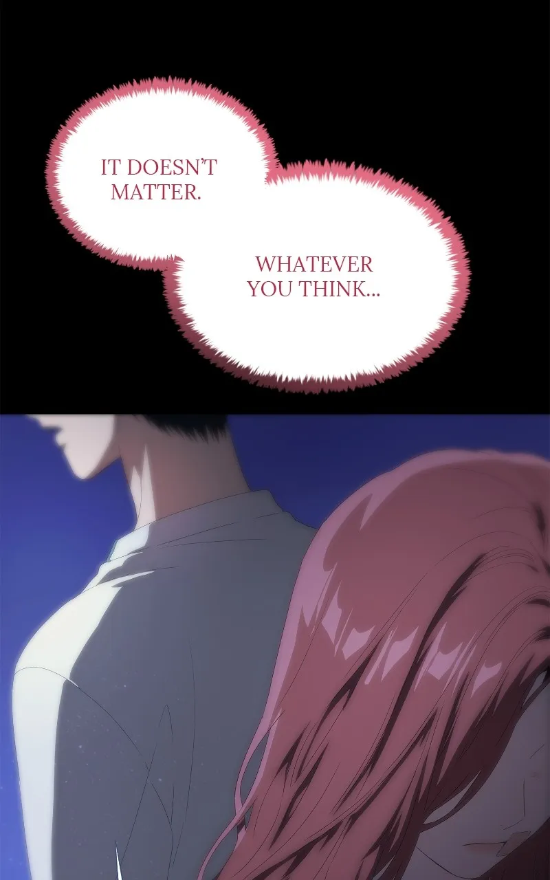 Read Trapped in a Soap Opera chapter 32 image 40 on Lezhin