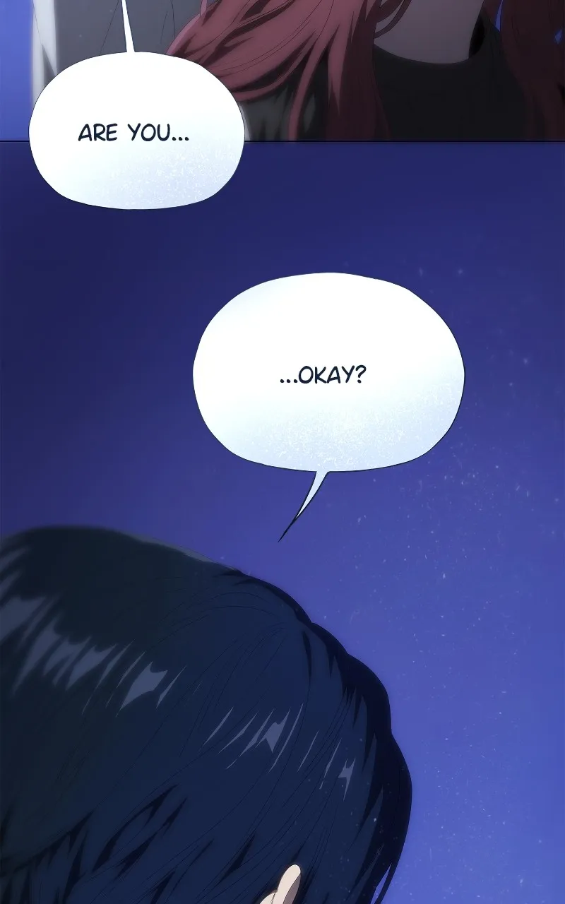 Read Trapped in a Soap Opera chapter 32 image 41 on Lezhin