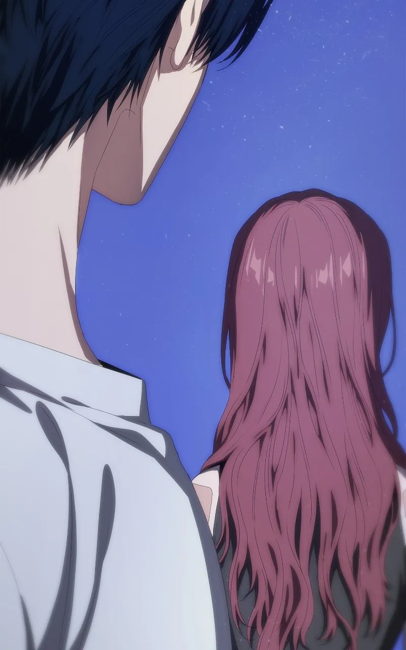 Read Trapped in a Soap Opera chapter 32 image 42 on Lezhin