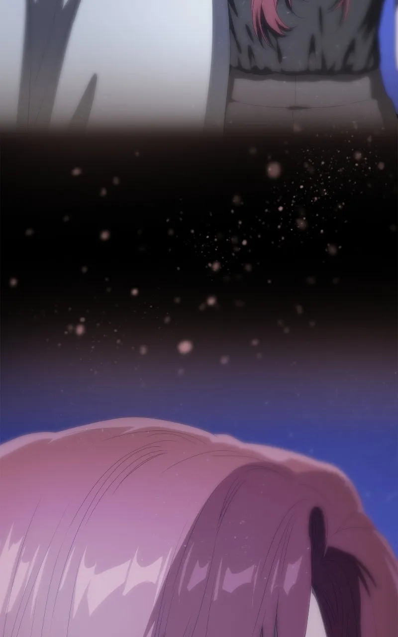 Read Trapped in a Soap Opera chapter 32 image 43 on Lezhin