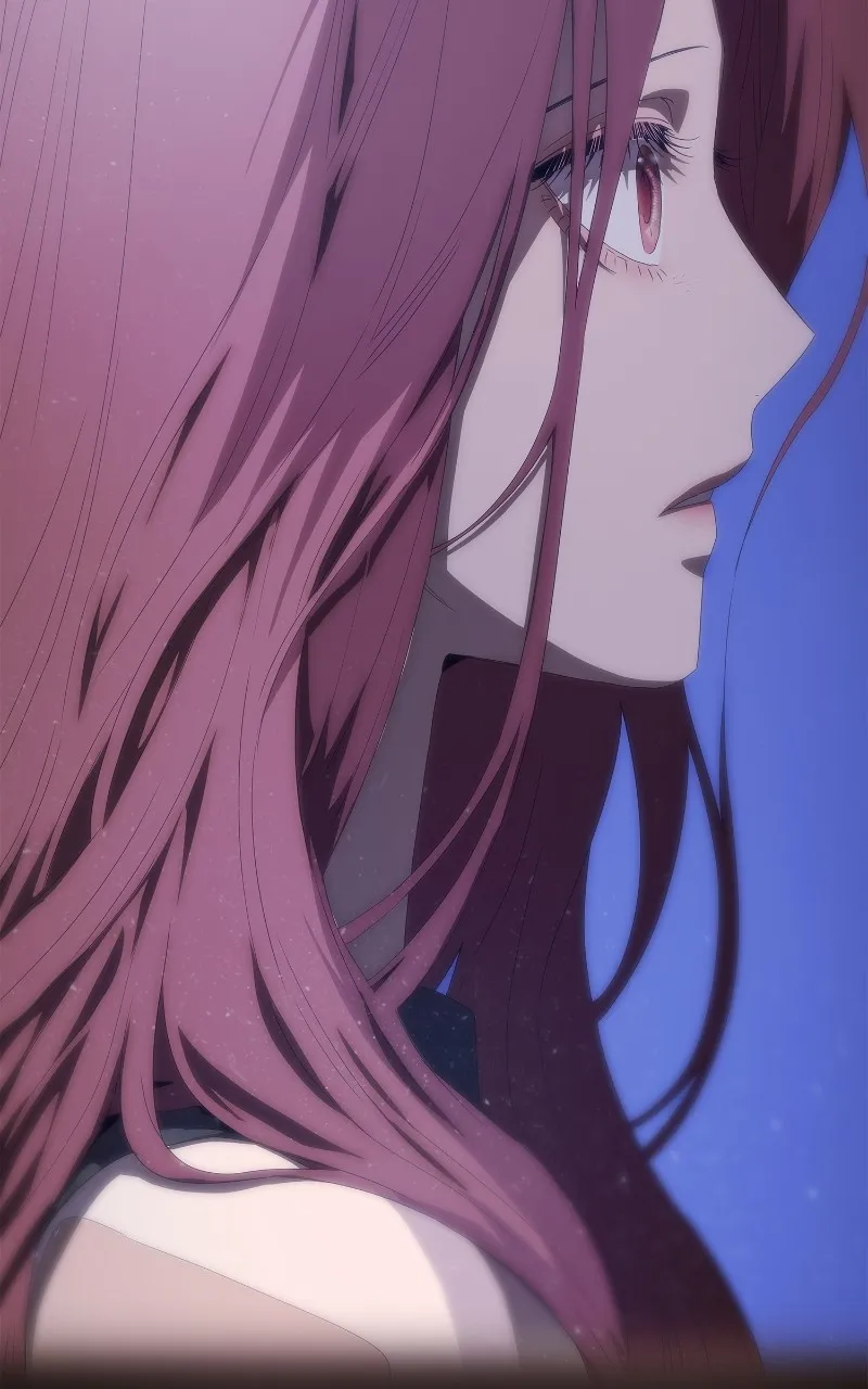 Read Trapped in a Soap Opera chapter 32 image 44 on Lezhin