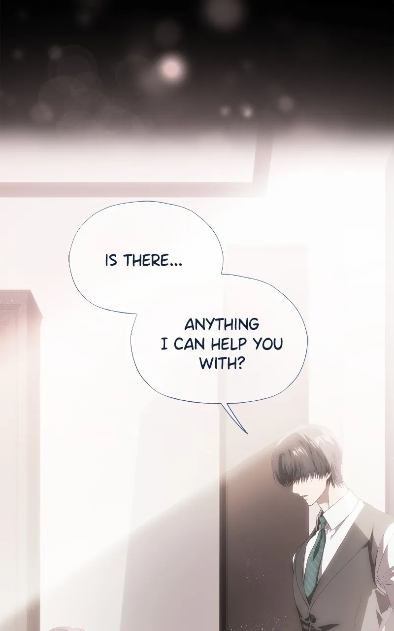 Read Trapped in a Soap Opera chapter 32 image 47 on Lezhin