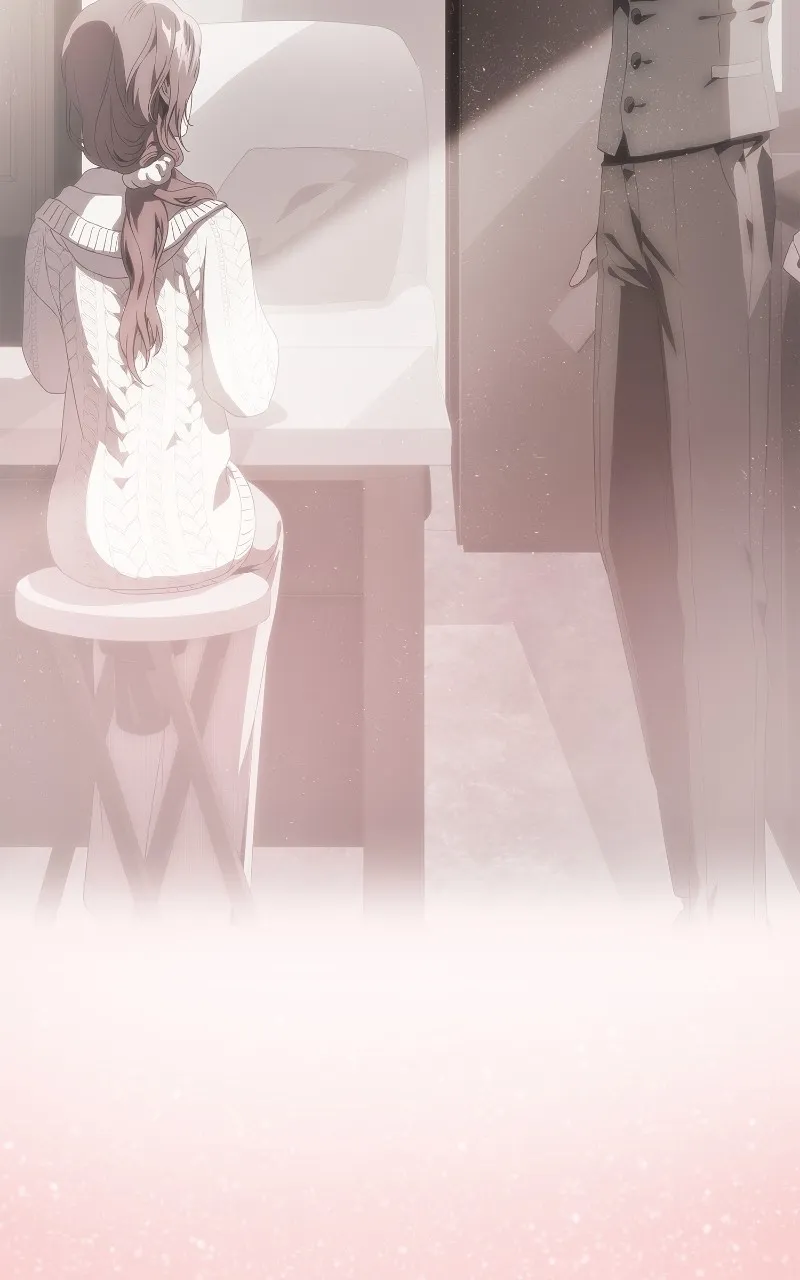 Read Trapped in a Soap Opera chapter 32 image 48 on Lezhin