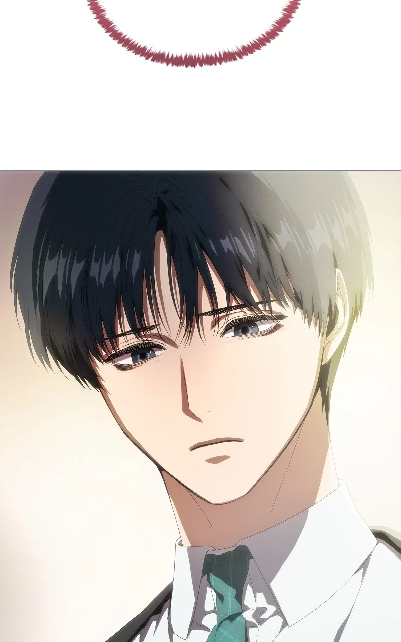 Read Trapped in a Soap Opera chapter 32 image 5 on Lezhin