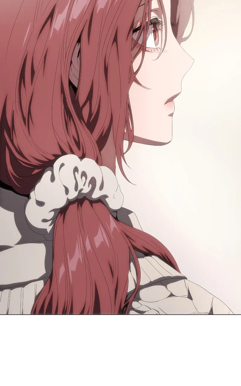 Read Trapped in a Soap Opera chapter 32 image 50 on Lezhin