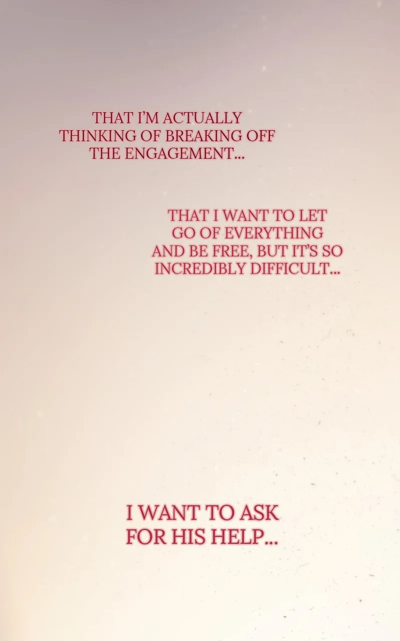 Read Trapped in a Soap Opera chapter 32 image 53 on Lezhin