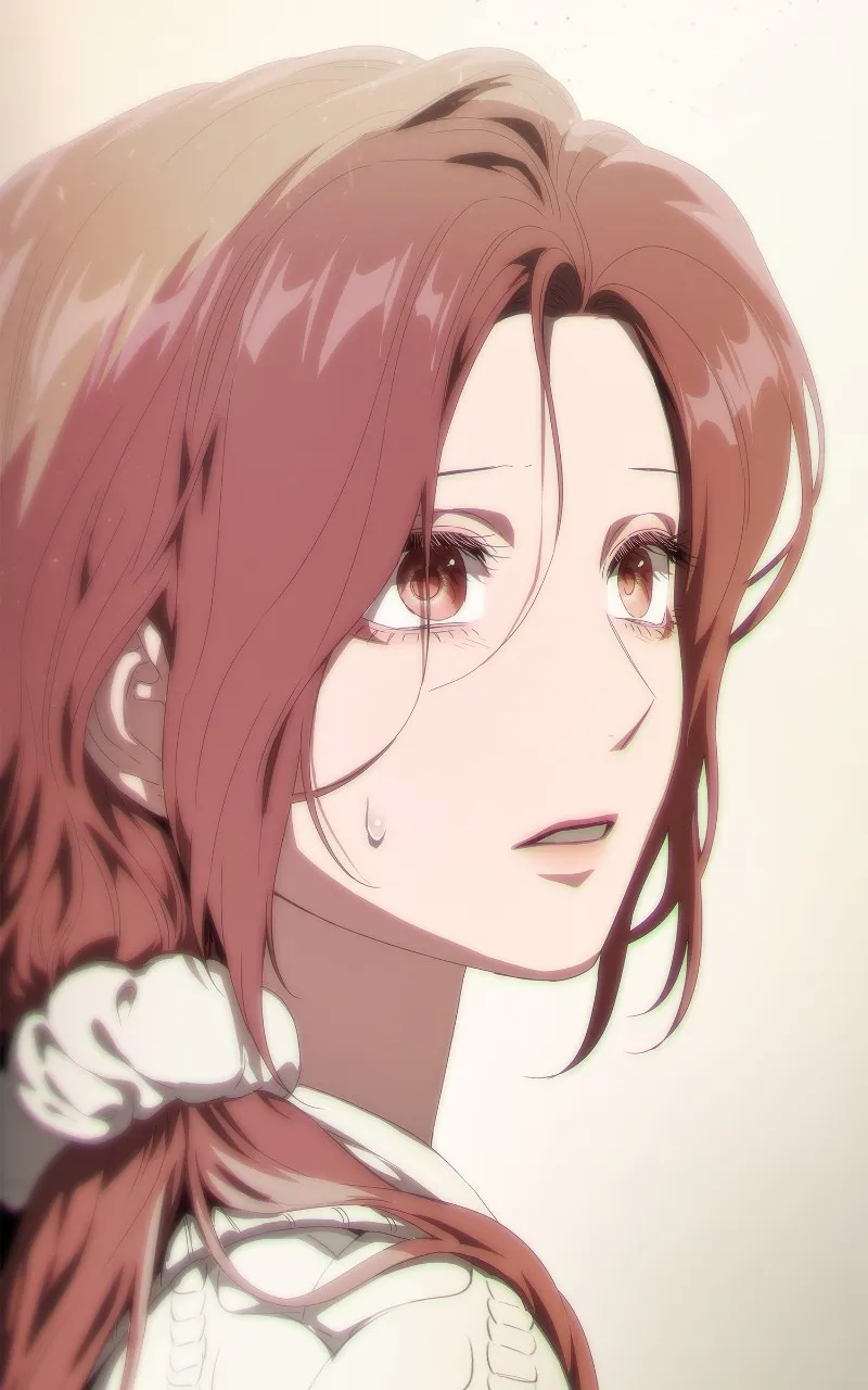 Read Trapped in a Soap Opera chapter 32 image 54 on Lezhin