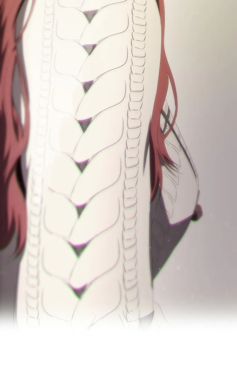 Read Trapped in a Soap Opera chapter 32 image 55 on Lezhin