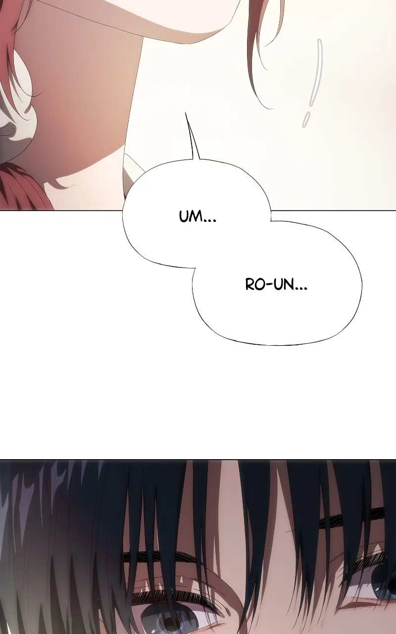 Read Trapped in a Soap Opera chapter 32 image 57 on Lezhin