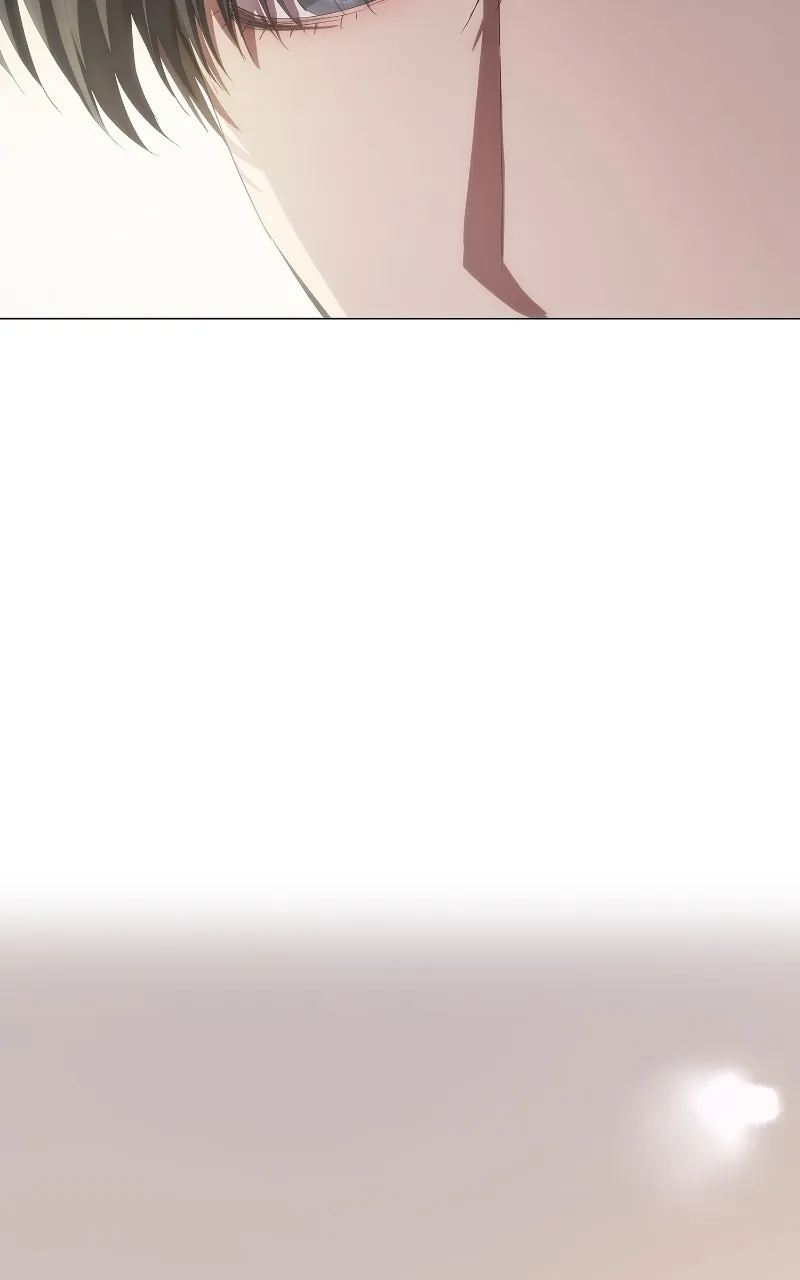Read Trapped in a Soap Opera chapter 32 image 58 on Lezhin