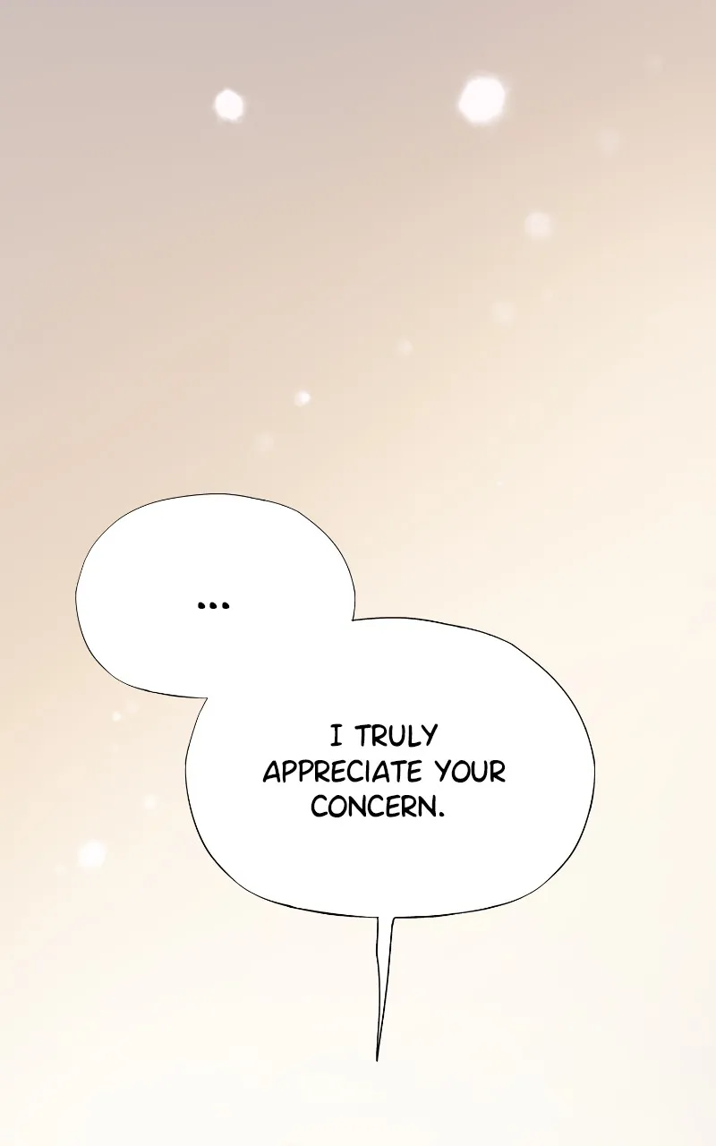 Read Trapped in a Soap Opera chapter 32 image 59 on Lezhin