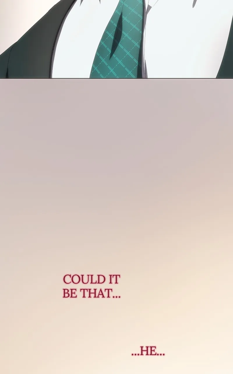 Read Trapped in a Soap Opera chapter 32 image 6 on Lezhin