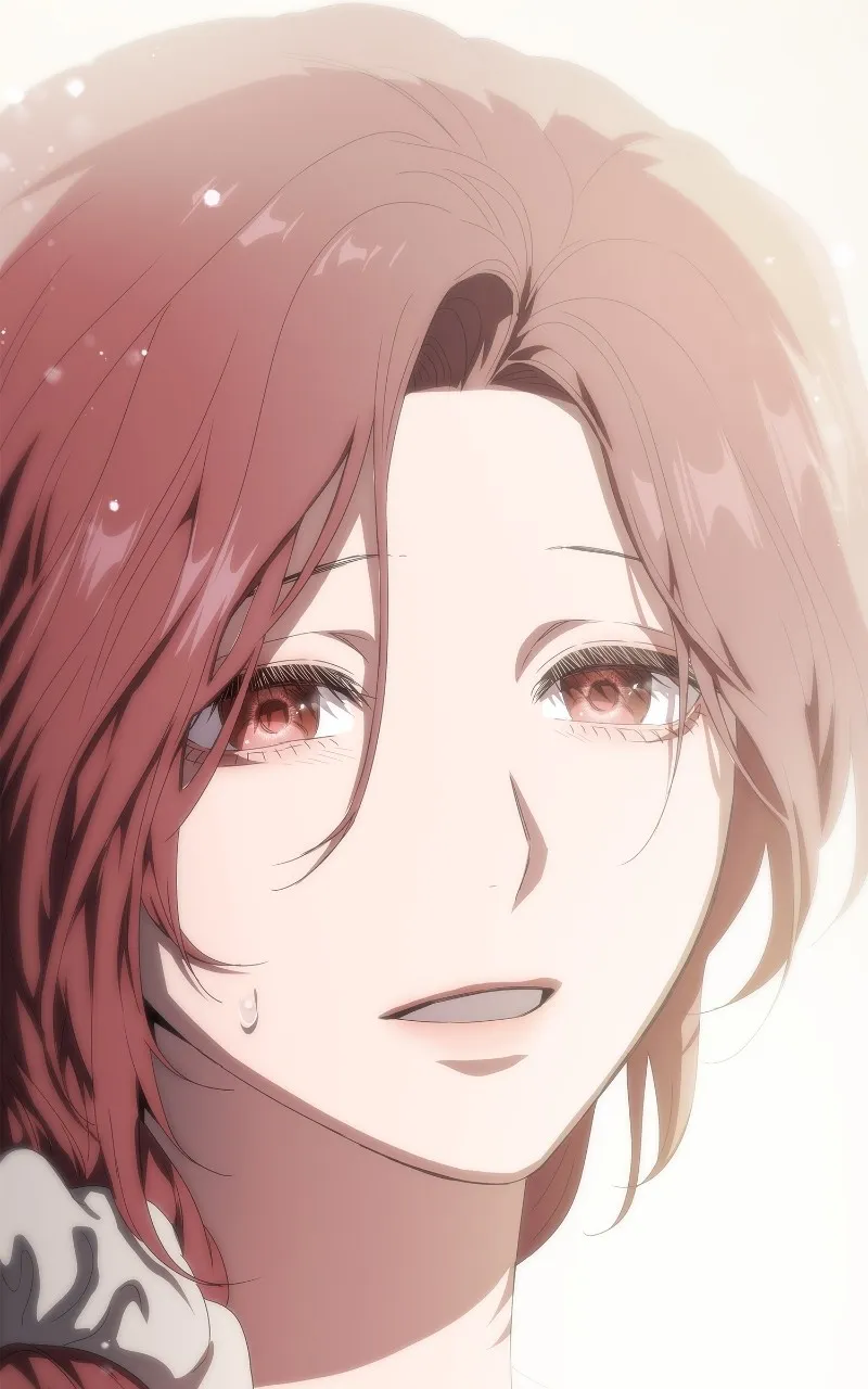 Read Trapped in a Soap Opera chapter 32 image 60 on Lezhin
