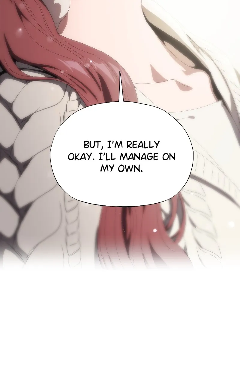 Read Trapped in a Soap Opera chapter 32 image 61 on Lezhin