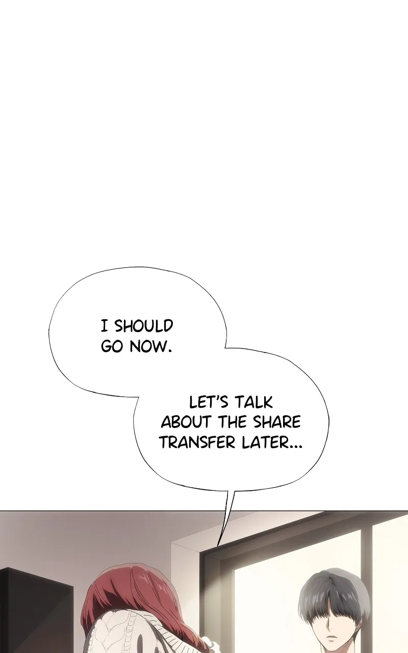 Read Trapped in a Soap Opera chapter 32 image 62 on Lezhin