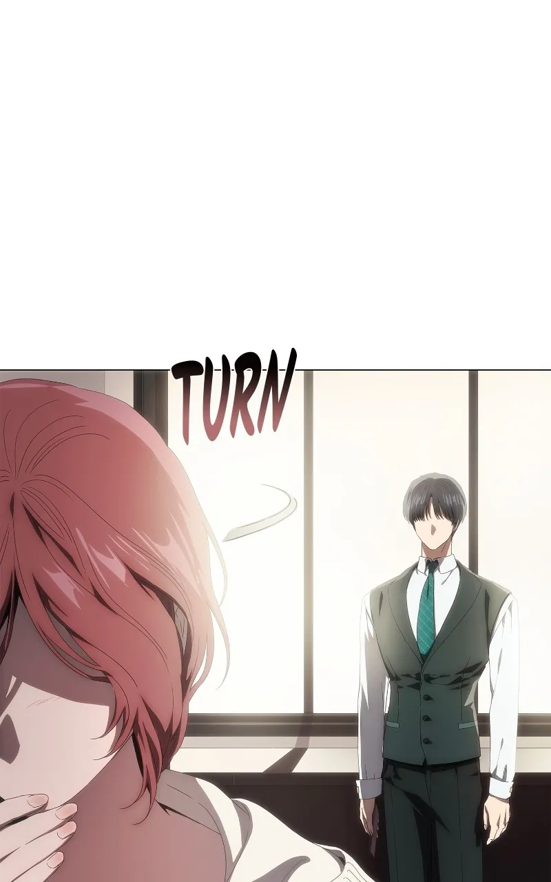 Read Trapped in a Soap Opera chapter 32 image 64 on Lezhin