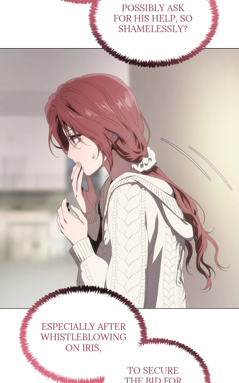 Read Trapped in a Soap Opera chapter 32 image 66 on Lezhin