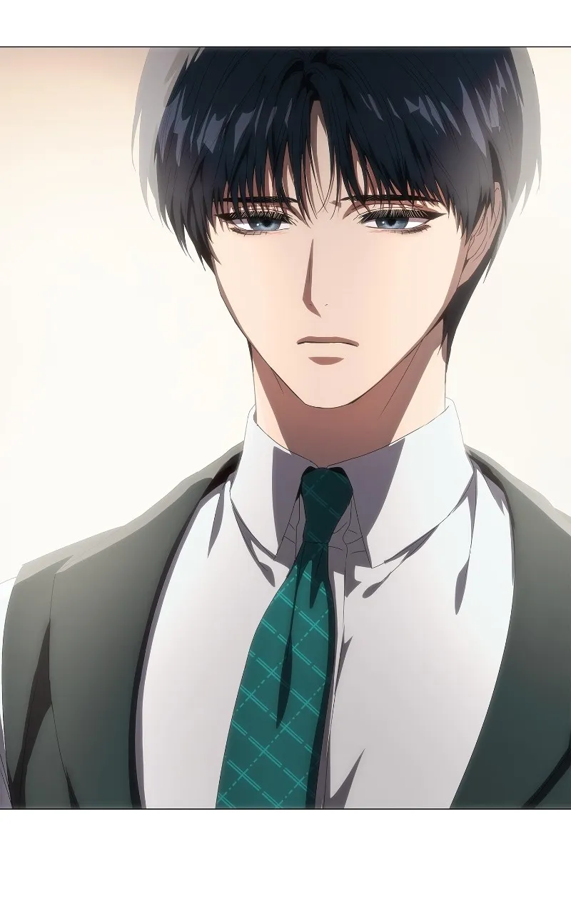 Read Trapped in a Soap Opera chapter 32 image 69 on Lezhin