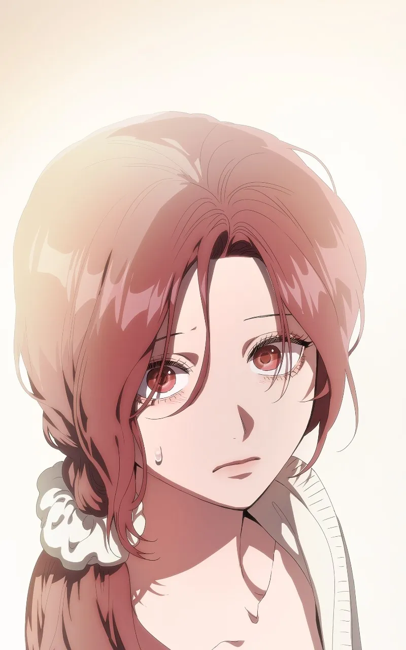 Read Trapped in a Soap Opera chapter 32 image 7 on Lezhin