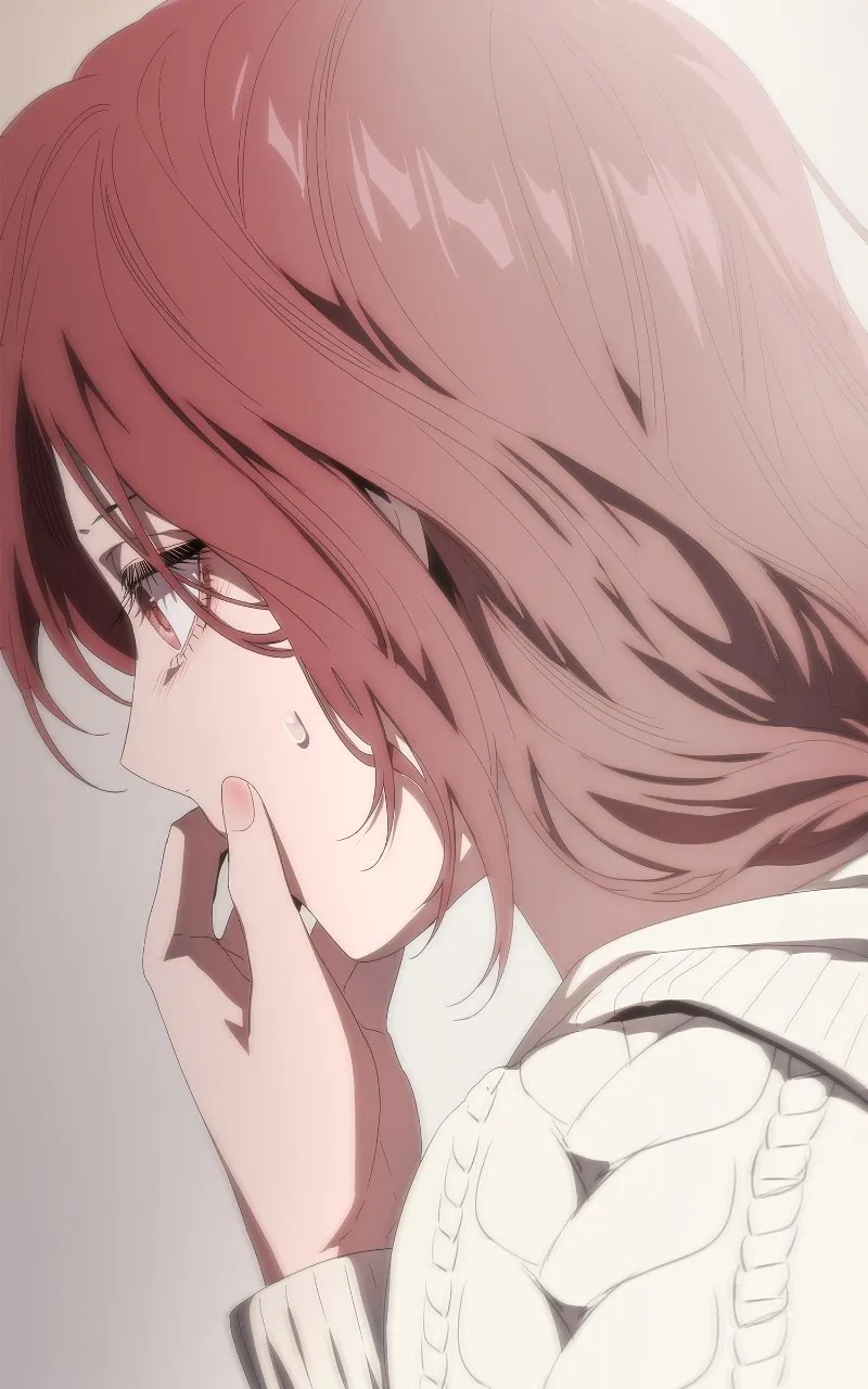 Read Trapped in a Soap Opera chapter 32 image 71 on Lezhin