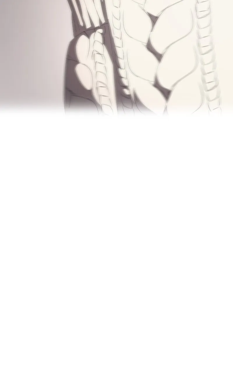 Read Trapped in a Soap Opera chapter 32 image 72 on Lezhin