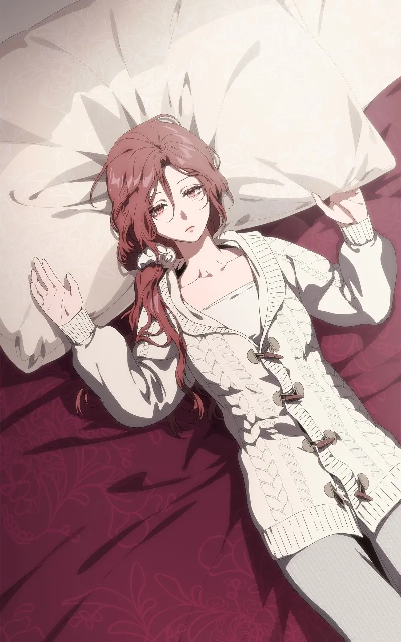 Read Trapped in a Soap Opera chapter 32 image 75 on Lezhin