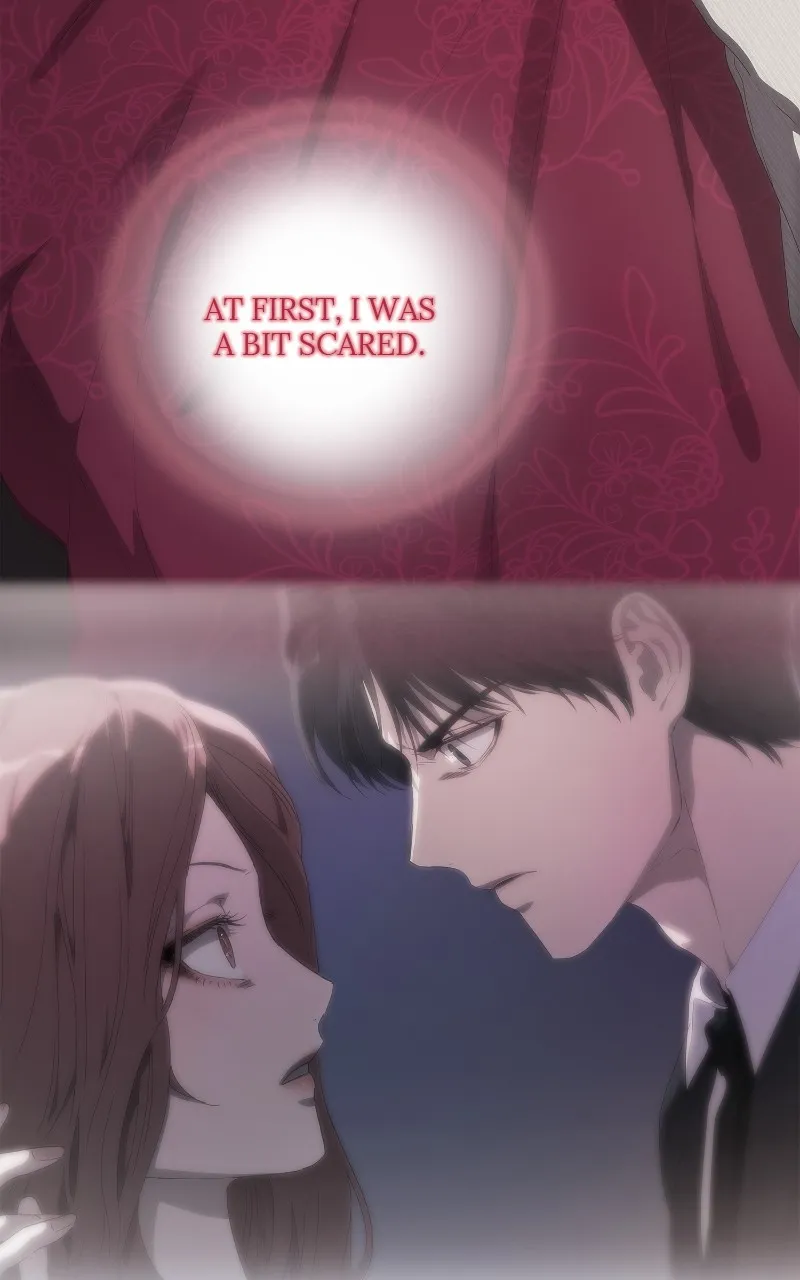 Read Trapped in a Soap Opera chapter 32 image 76 on Lezhin
