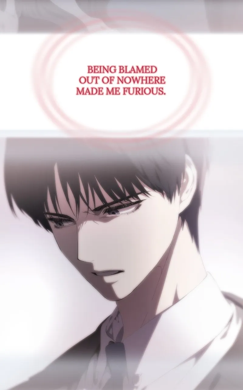 Read Trapped in a Soap Opera chapter 32 image 77 on Lezhin