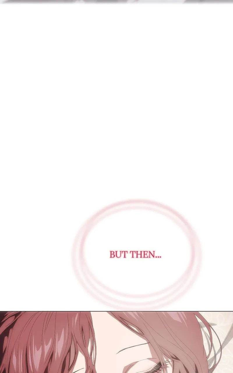 Read Trapped in a Soap Opera chapter 32 image 78 on Lezhin
