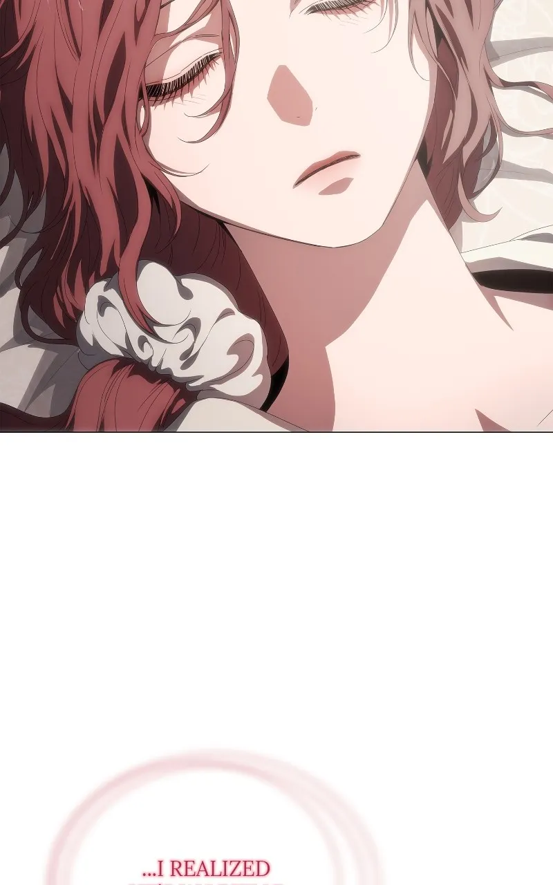Read Trapped in a Soap Opera chapter 32 image 79 on Lezhin
