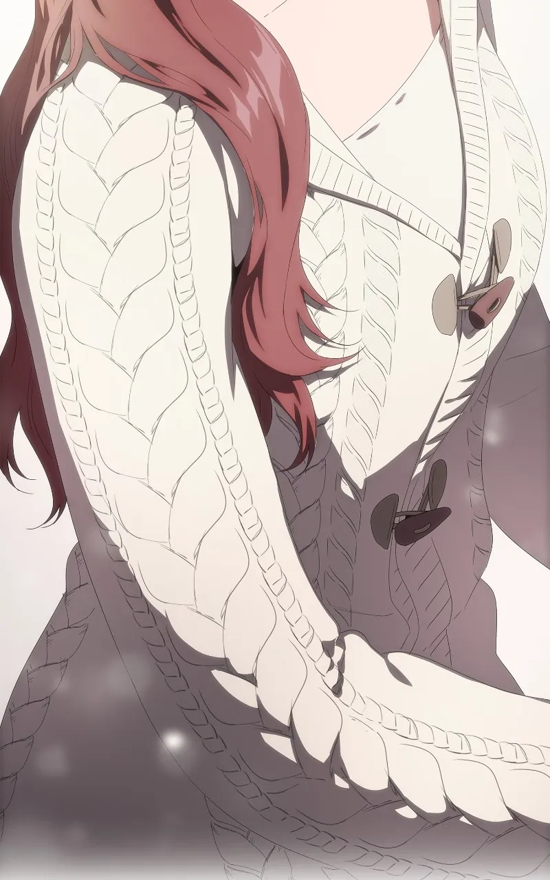 Read Trapped in a Soap Opera chapter 32 image 8 on Lezhin