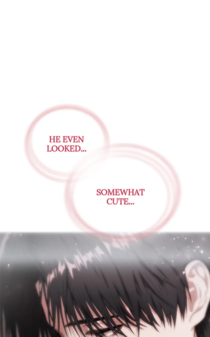 Read Trapped in a Soap Opera chapter 32 image 81 on Lezhin