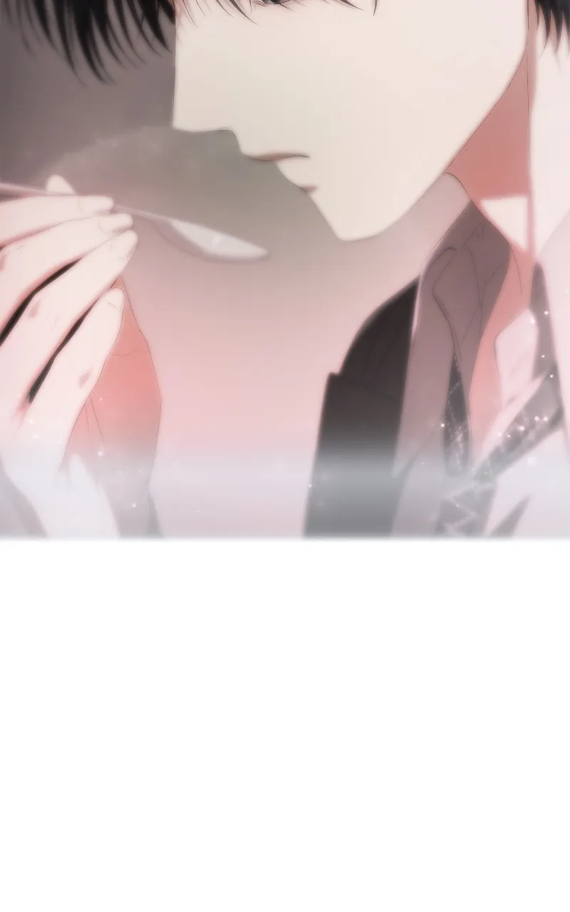 Read Trapped in a Soap Opera chapter 32 image 82 on Lezhin