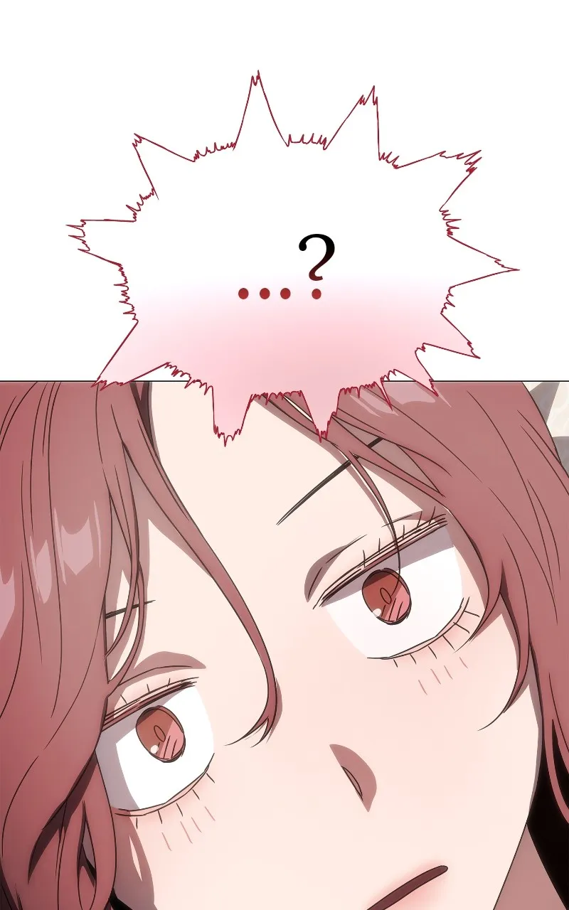 Read Trapped in a Soap Opera chapter 32 image 83 on Lezhin
