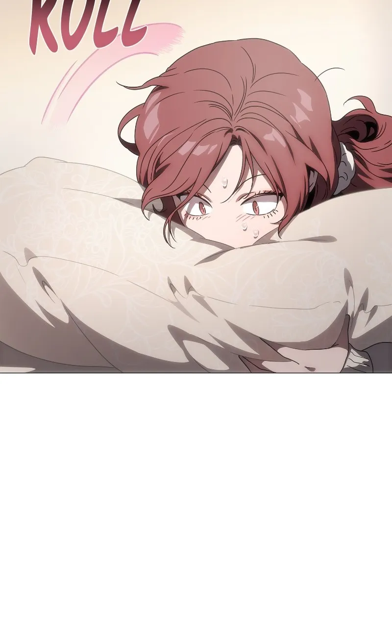 Read Trapped in a Soap Opera chapter 32 image 85 on Lezhin