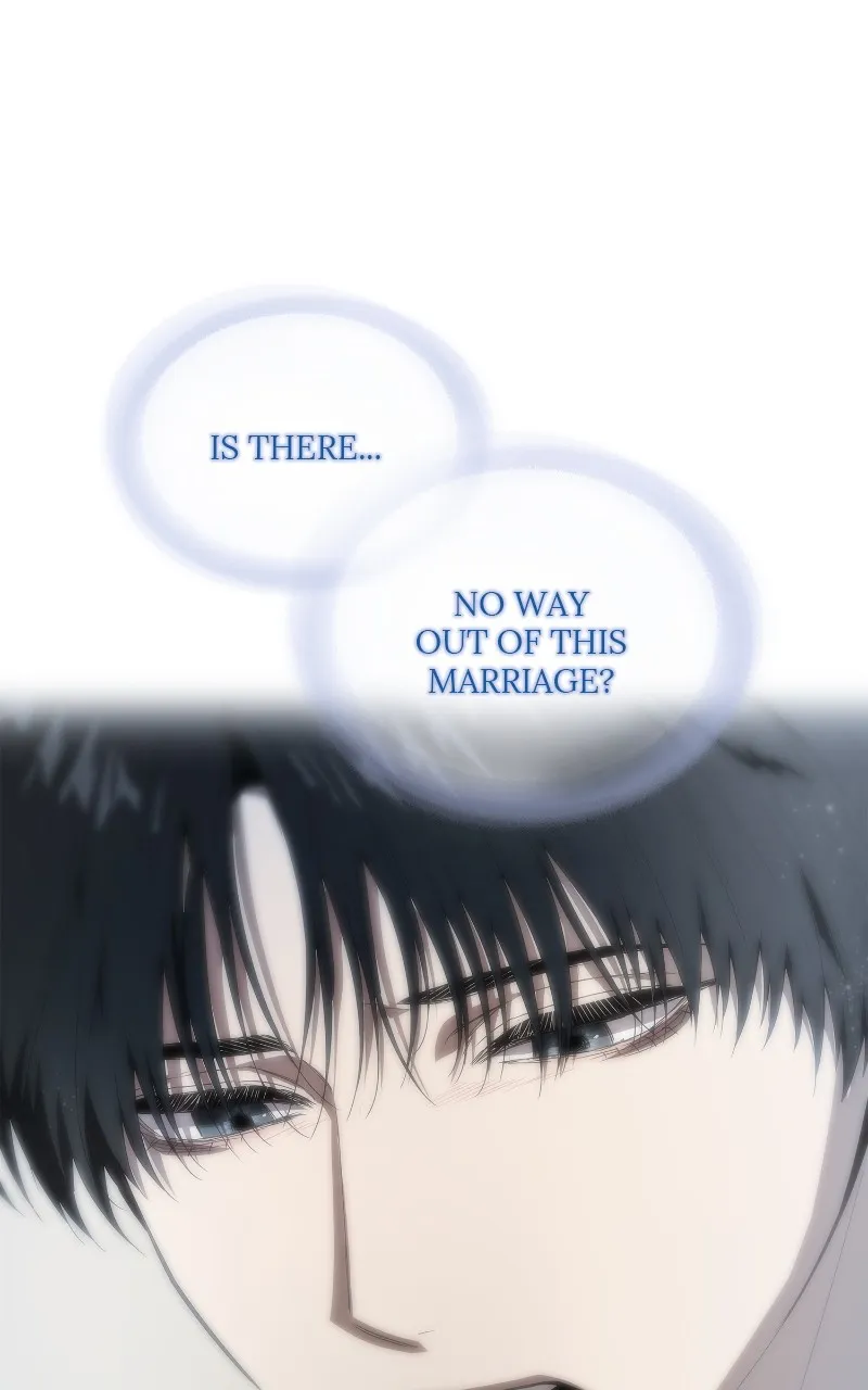 Read Trapped in a Soap Opera chapter 32 image 86 on Lezhin
