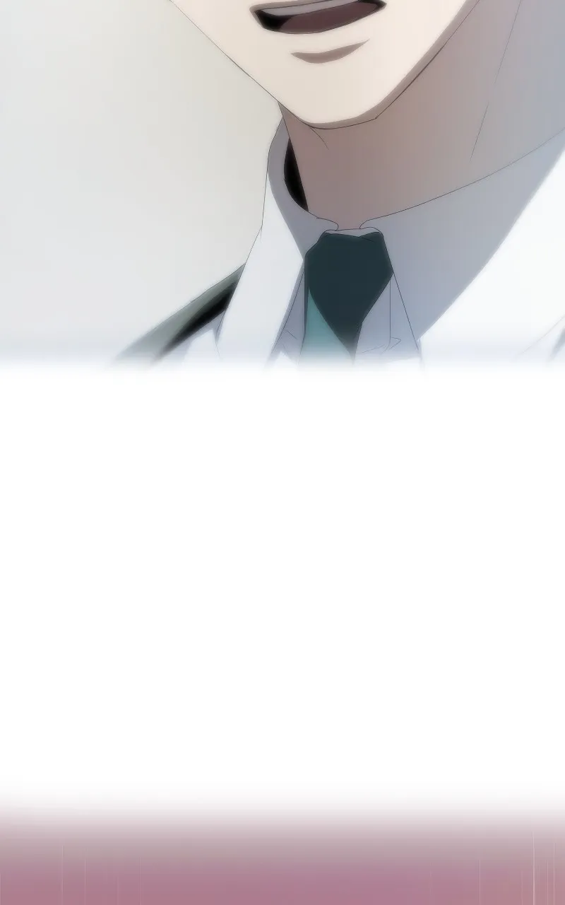 Read Trapped in a Soap Opera chapter 32 image 87 on Lezhin