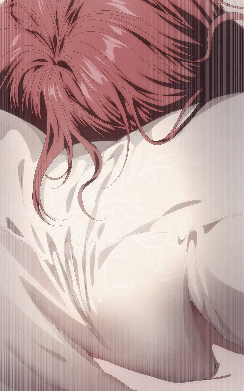 Read Trapped in a Soap Opera chapter 32 image 89 on Lezhin