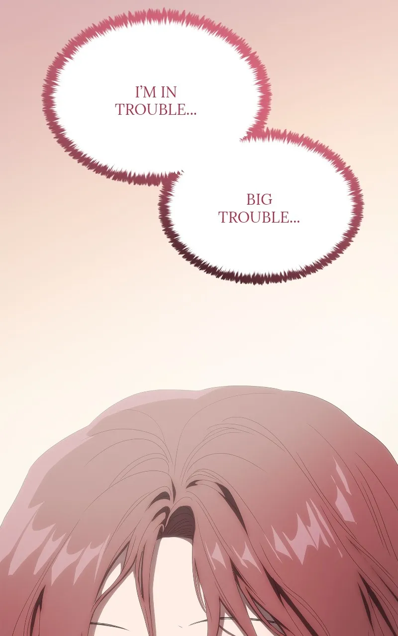 Read Trapped in a Soap Opera chapter 32 image 93 on Lezhin