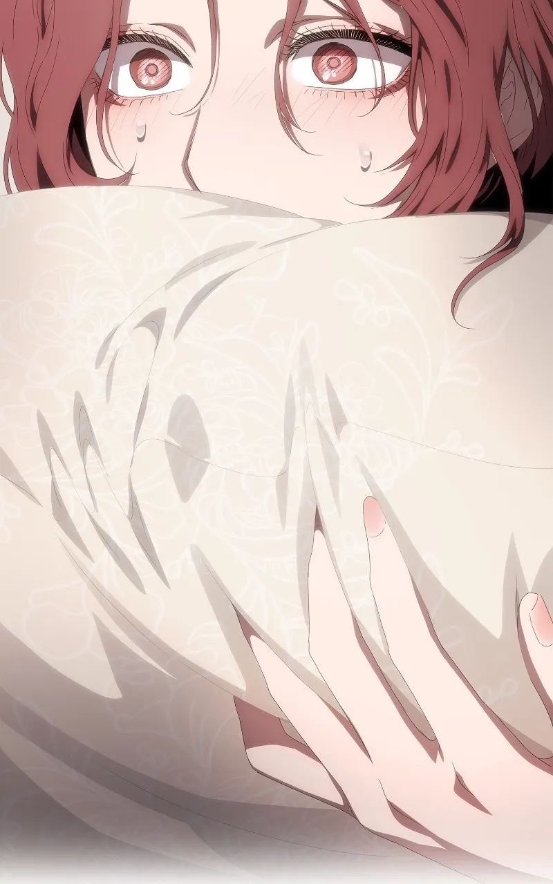 Read Trapped in a Soap Opera chapter 32 image 94 on Lezhin