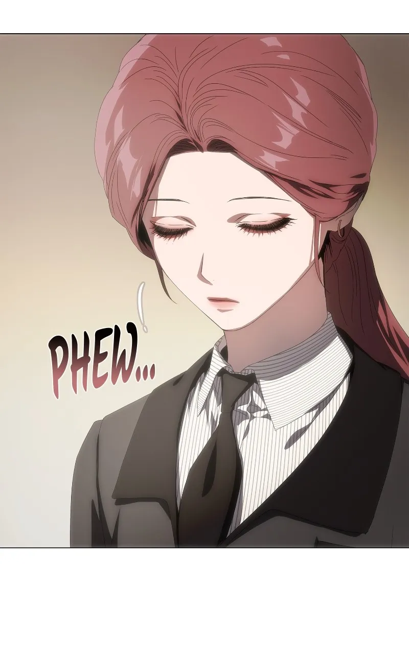 Read Trapped in a Soap Opera chapter 32 image 99 on Lezhin