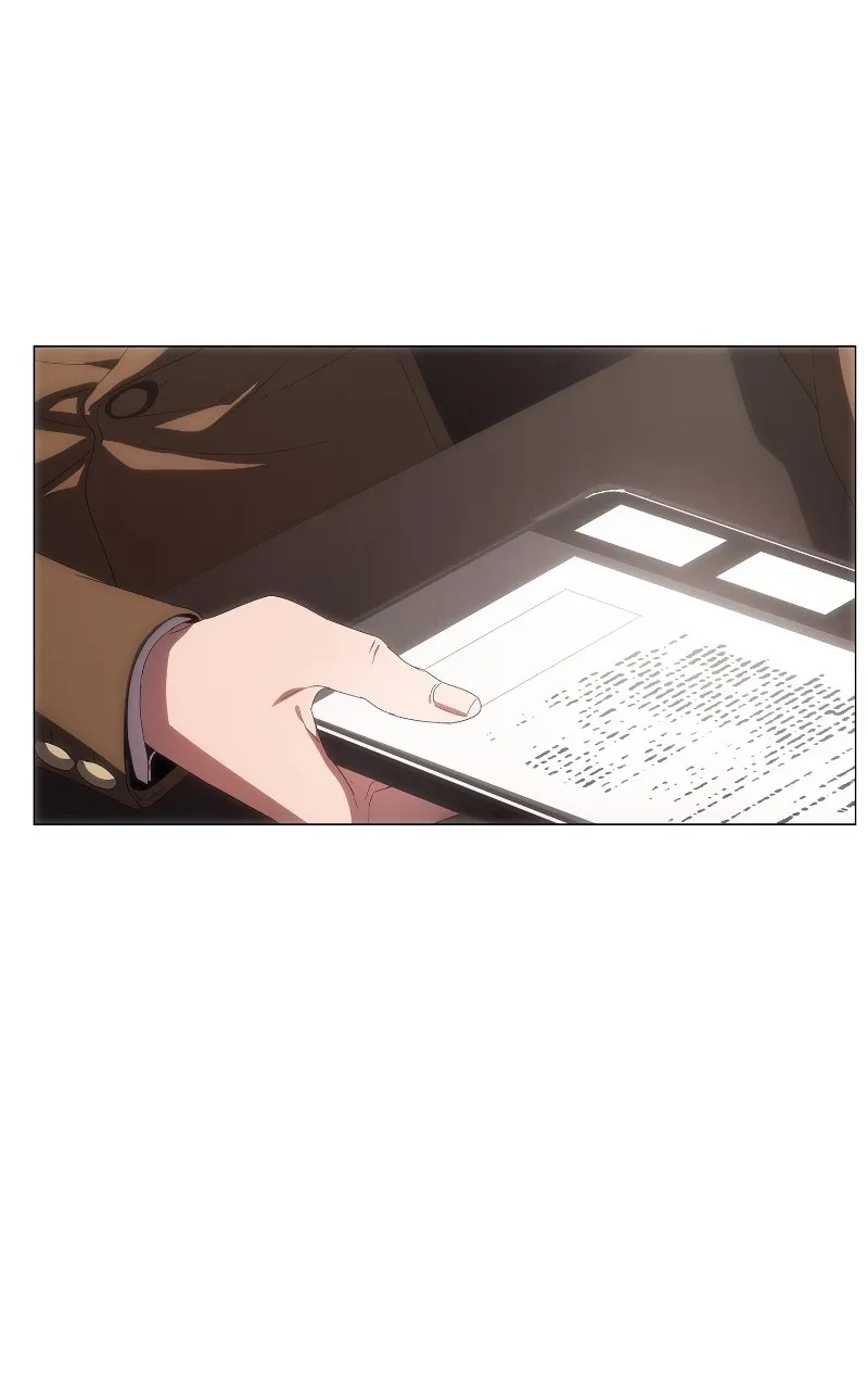 Read Trapped in a Soap Opera chapter 33 image 1 on Lezhin