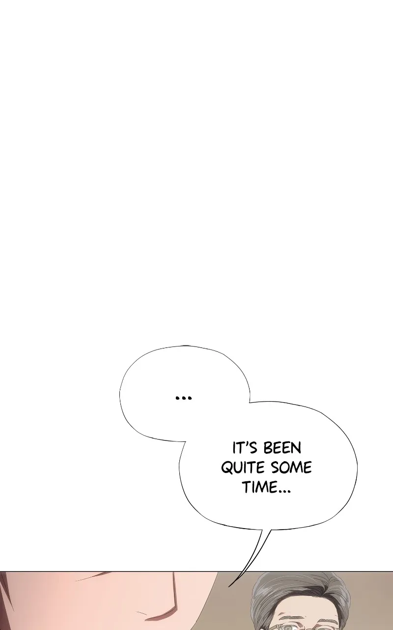 Read Trapped in a Soap Opera chapter 33 image 10 on Lezhin