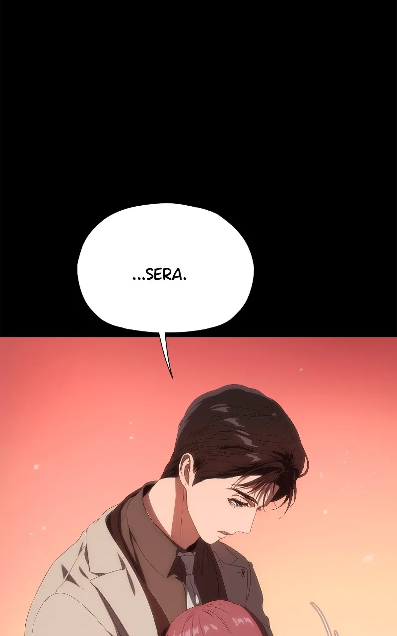 Read Trapped in a Soap Opera chapter 33 image 101 on Lezhin