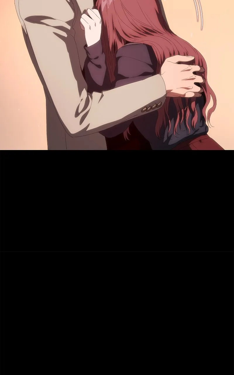 Read Trapped in a Soap Opera chapter 33 image 102 on Lezhin