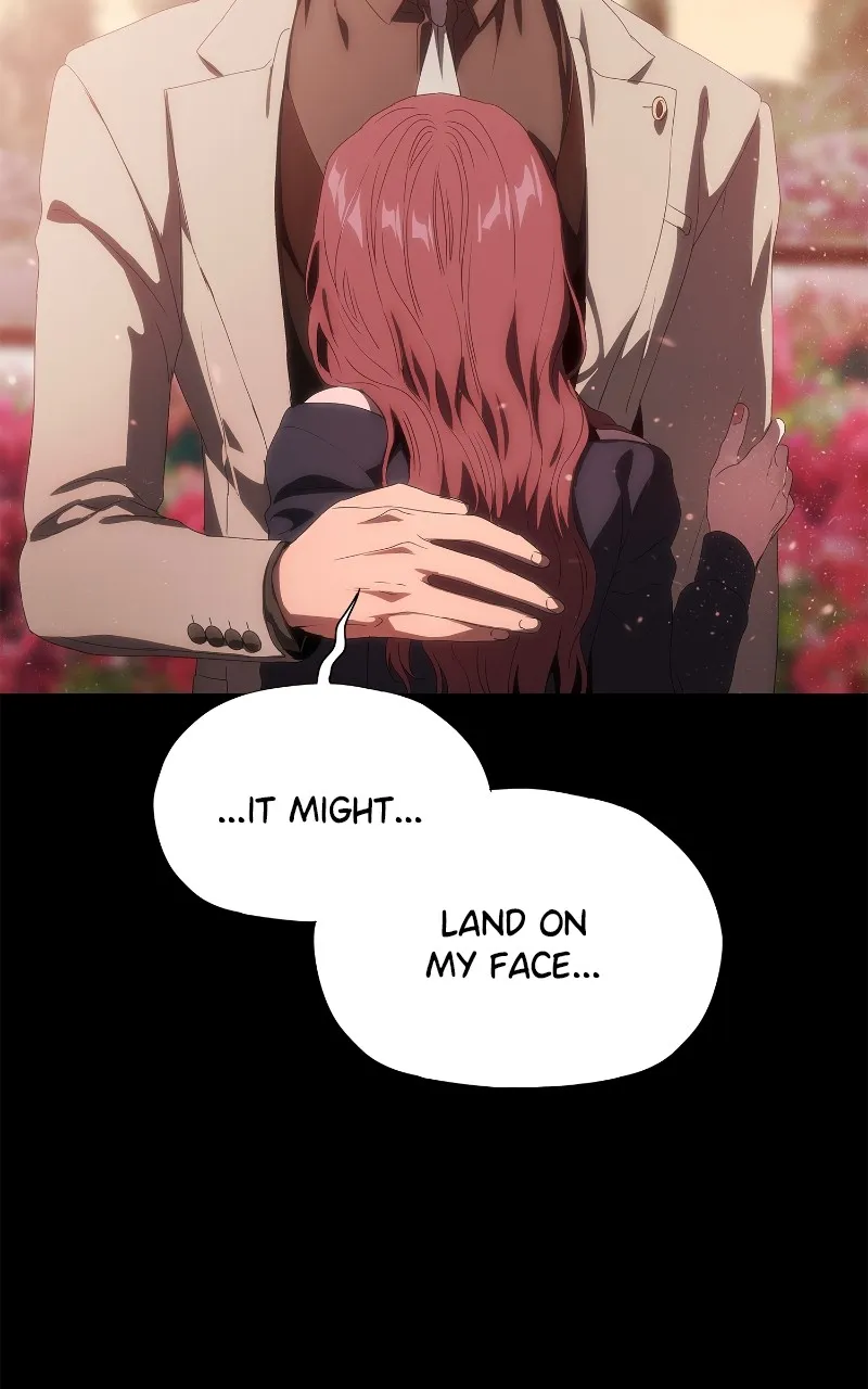 Read Trapped in a Soap Opera chapter 33 image 105 on Lezhin