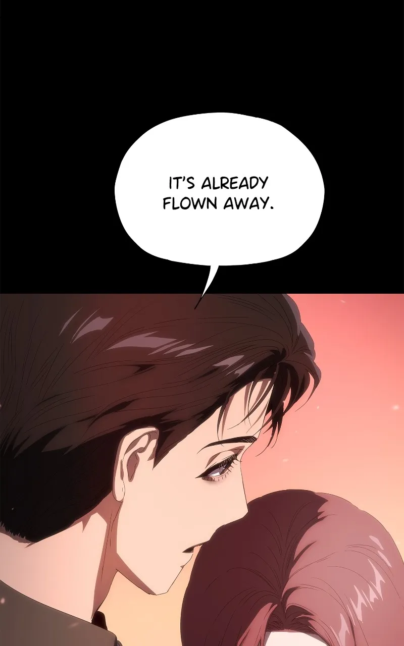 Read Trapped in a Soap Opera chapter 33 image 106 on Lezhin
